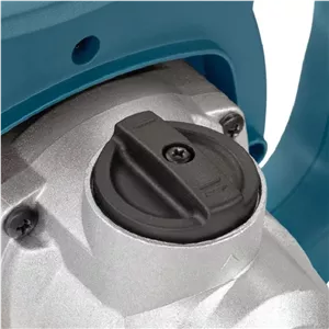 همزن صنعتی رونیکس مدل 2410 S4R