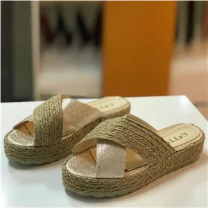 کنف مدل 1s طول 10 متر E6M