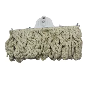 یدک زمین شوی پارس مدل نخی آویز کد YP-40CM