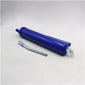 پمپ گریس اپکس مدل دستی کد YP-APX-4330-300CC
