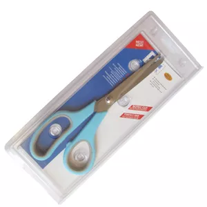 قیچی خیاطی ریلکس مدل B-MF86 ارسال پس کرایه 