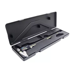 کولیس میتوتویو مدل دیجیتالی کد YP-japan-0-300MM گستره 300-0 میلی متر