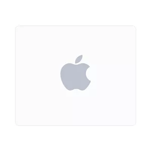 ماوس پد طرح اپل مدل MP1558