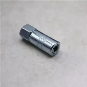 پمپ گریس اپکس مدل دستی کد YP-APX-4340-400CC