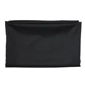 لایی حریر مدل LHM-02 طول 2 متر D99