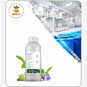 عصاره برگ کاسنی خشک (پودری) صدردصد خالص 100 گرم گرید A+  ( انتخاب ویژه )