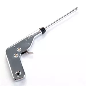 مدرن فندک آشپزخانه مدل SPARK-L