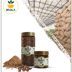 میخک خشک، بار امسالی و تازه(250گرمی )  و منتخب