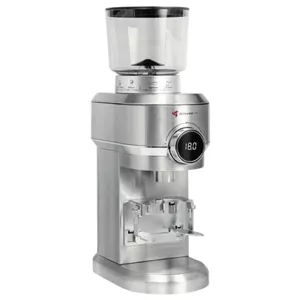 آسیاب قهوه مباشی مدل ME-GC2306 3DS