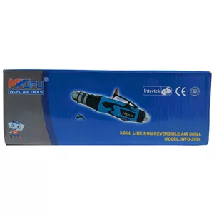 دریل بادی ووفو مدل wfd3054