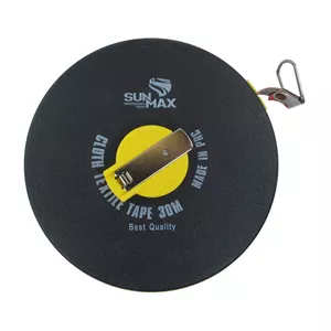 متر 30 متری سان مکس مدل PA 3032