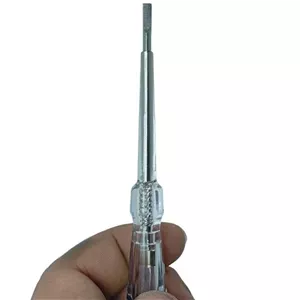 فازمتر تیوان مدل VT-145