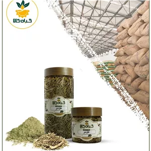 گیاه خارشتر، بار امسالی و تازه(100گرمی  )  (درجه یک )