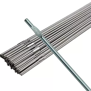 فیلر جوش آرگون استیل مدل TIG-ER308L وینر آوانور - پس کرایه