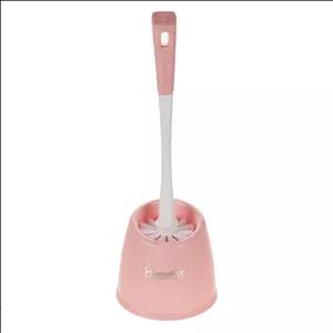 برس توالت شوی هوم کت کد 0365 7HA