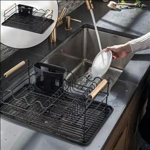 آبچکان فلاور مدل یک طبقه-580B 7HA