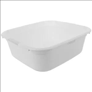 لگن آشپزخانه هوم کت کد 2260مدل 1