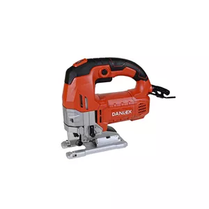 اره عمود بر گیربکسی دنلکس 750 وات مدل DX-4175G آوانور-پس کرایه