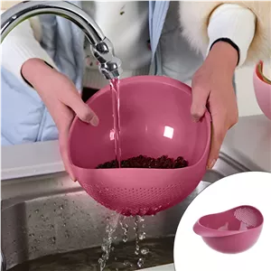 آبکش هوم کت مدل Lilly-L