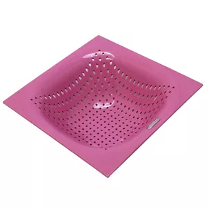 آبکش ایرسا مدل SL-1141 7HA