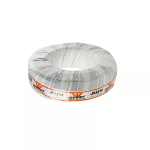 کابل جوش استاندارد W-1014 سایز 14 وینر Winner آوانور - پس کرایه