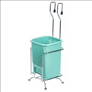 جا قاشقی هوم کت مدل Liza 7HA