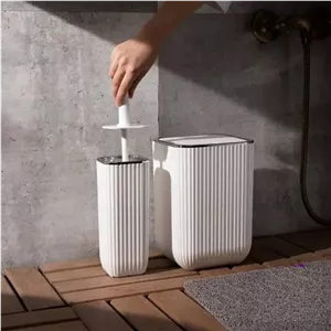 فرچه همارا مدل چهارگوش ارسال پس کرایه