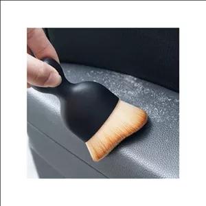 براش تمیز کننده خودرو مدل A111 مناسب برای ساینا XNK