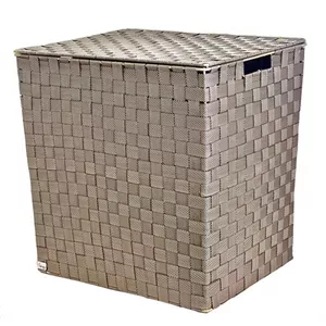 سبد رخت چرک داریسان مدل SR214 7HA
