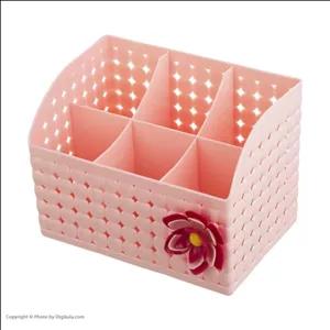 جاقاشقی هوم کت کد E196 7HA