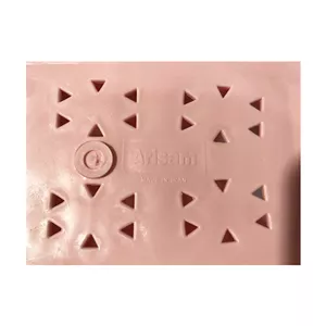 سبد آشپزخانه آریسام مدل BOX-01 7HA