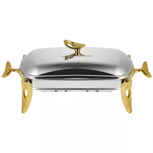 مرغ خوری مدل F206GS 3KU