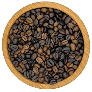 قهوه اتیوپی عربیکا