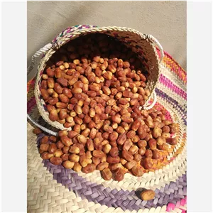 خرما زاهدی لوکس 