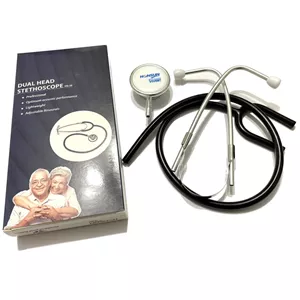 گوشی پزشکی هانسون ویونت مدل HS-30