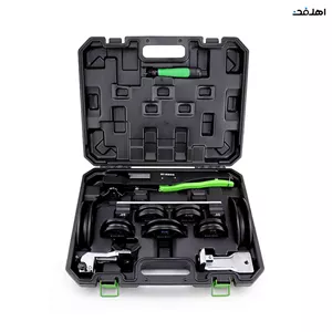 خم کن لوله مسی برند سوپر استارز Super Stars مدل ST-R999