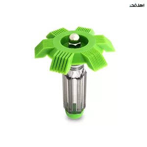 شانه فین سوپر استارز Super Stars مدل ST-351