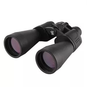 دوربین دوچشمی کومت مدل SUPER ZOOM 10 -380X90