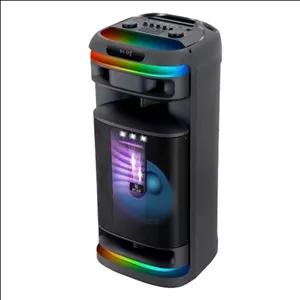 اسپیکر انزو باکس ENZO BOX T-1210 12  100W RMS