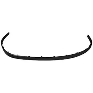 ریش سپر جلو I30 اصلی (لطفا 8 رقم آخر شماره شاسی جهت استعلام دقیق ارسال بفرمایید)