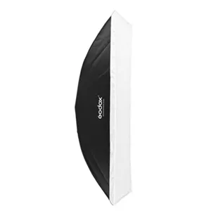 سافت باکس زنبوری گودکس Godox SoftBox 30x120