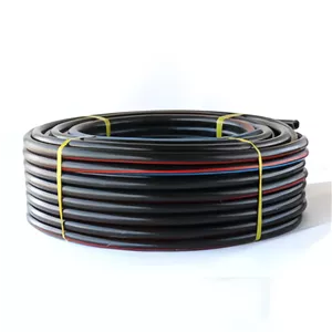 شیلنگ گاز 2 تکنو 14 کیلو 2 خط (مهستان-پاندا)(پس کرایه)