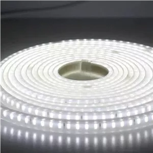 ریسه وایرلس یخی نچرال شاهچراغ