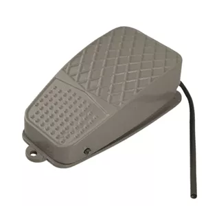 پدال سویئچ Fs3