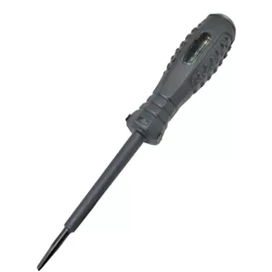 پیچ گوشتی ،فازمتر القایی 220 الی Volt 12 