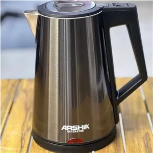 کتری برقی عرشیا ARSHIA مدل  EK133 2392