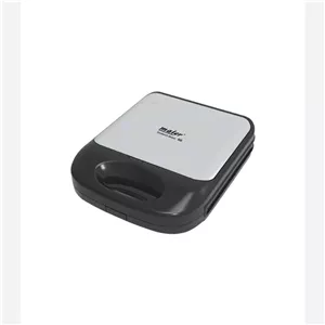 اسنک ساز مدل 521 مایر همراه با گارانتی( پس کرایه )