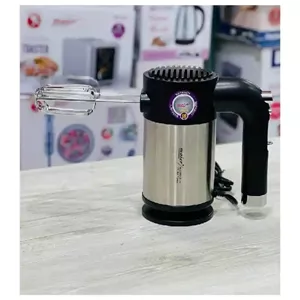 همزن برقی مایر مدل MR-83 ( ارسال رایگان و فوری )