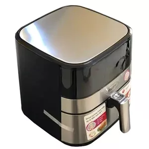 سرخ کن بدون روغن مایر مدل MR-978 ( پس کرایه )