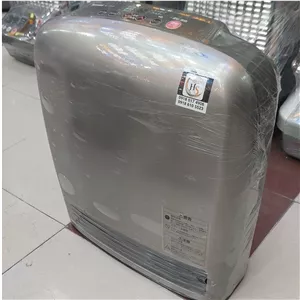 بخاری ژاپنی هوشمند 3500گازی با ترانس و ضمانت